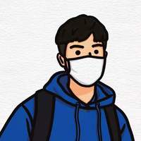 长胖变成宋冬野