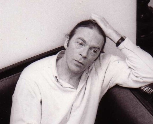 René Aubry