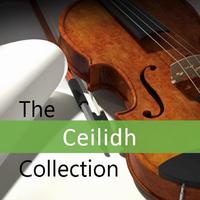 The Ceilidh Collection