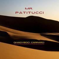 Mr. Patitucci