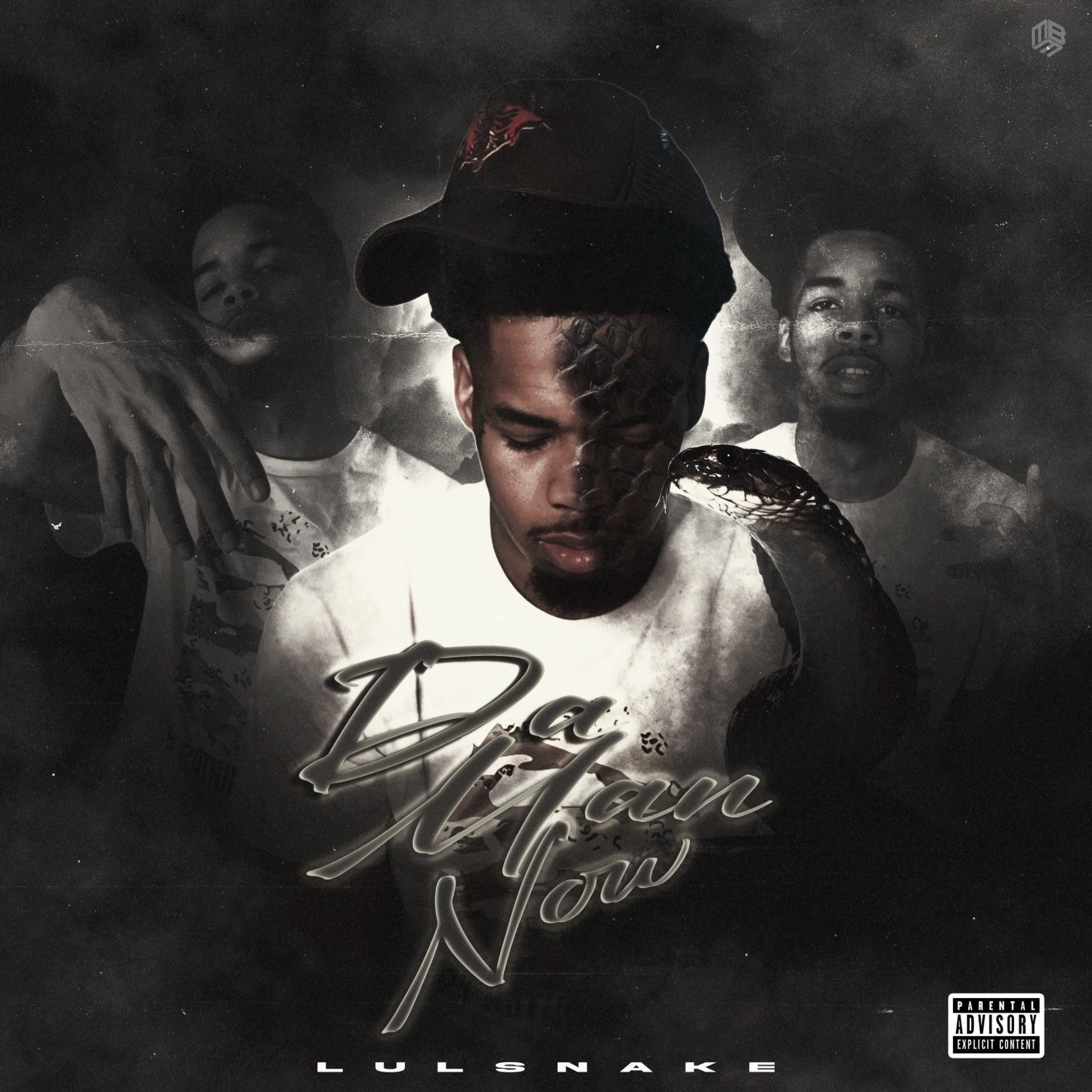 Steady Slidn (feat. SSRICHH33 & Verde Babii)