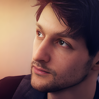 Mathias Fritsche资料,Mathias Fritsche最新歌曲,Mathias FritscheMV视频,Mathias Fritsche音乐专辑,Mathias Fritsche好听的歌
