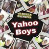 G4 Boyz - Yahoo Boys (feat. G4Choppa)