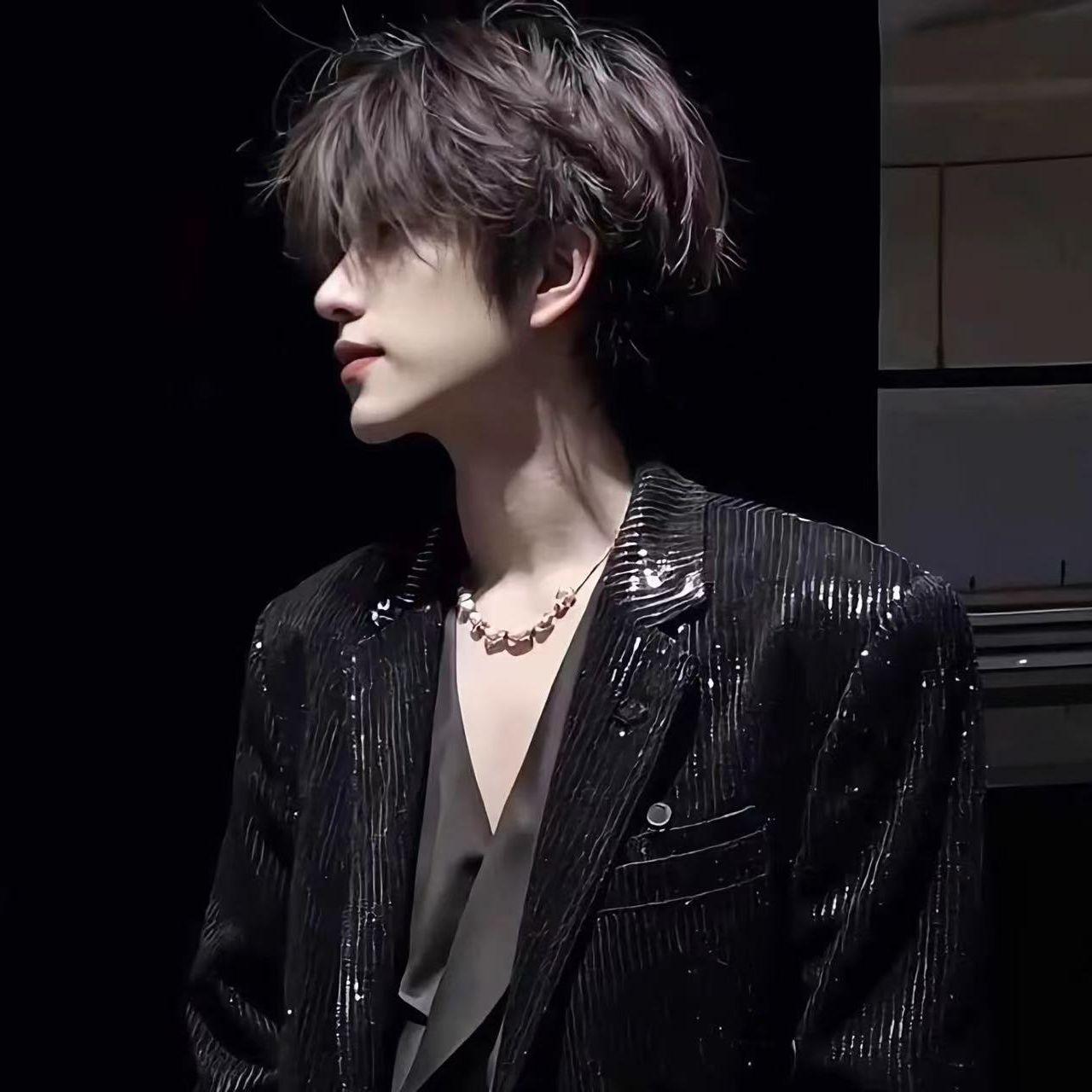 我要喝好多好多的酒_王晓蕤_倾川_Treasure boy | 在线播放_我要喝好多好多的酒歌词_我要喝好多好多的酒下载 | 网易云音乐