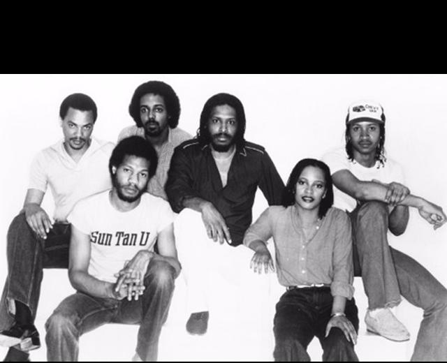 Mtume