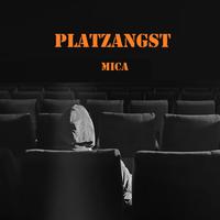 Platzangst