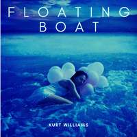 Floating Boat