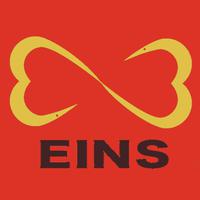 Eins