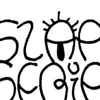 Slap Serif