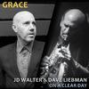 JD Walter - Grace