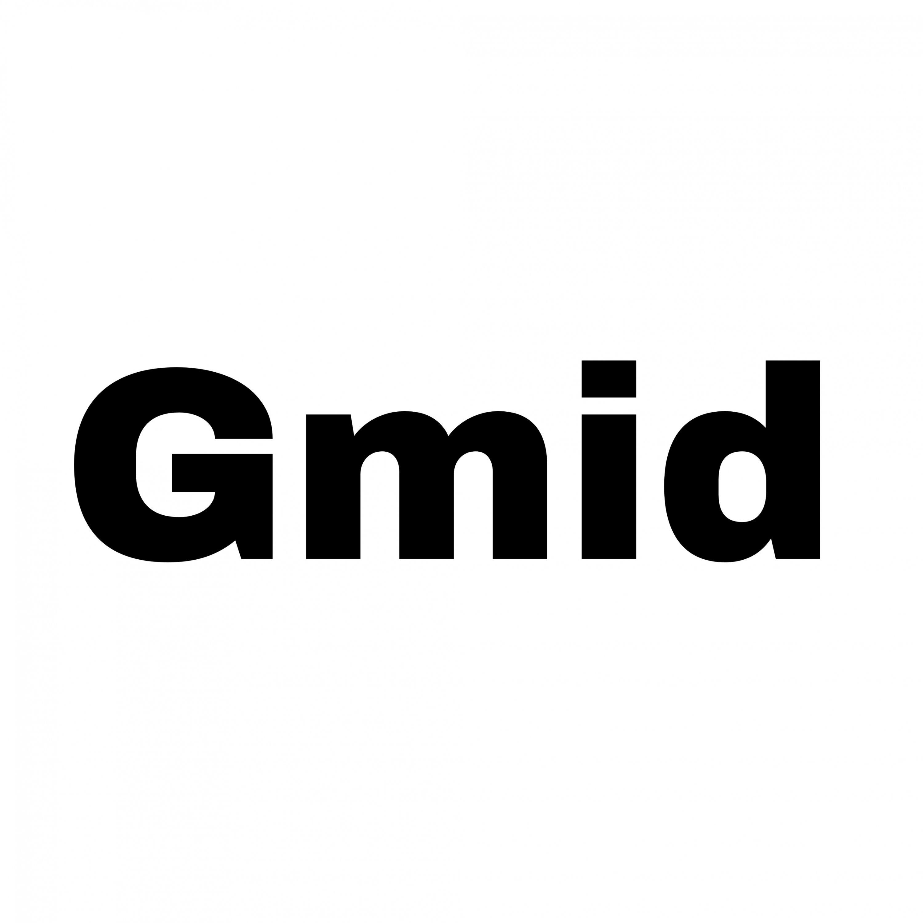 Gmid