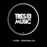 SENSORIAL EP