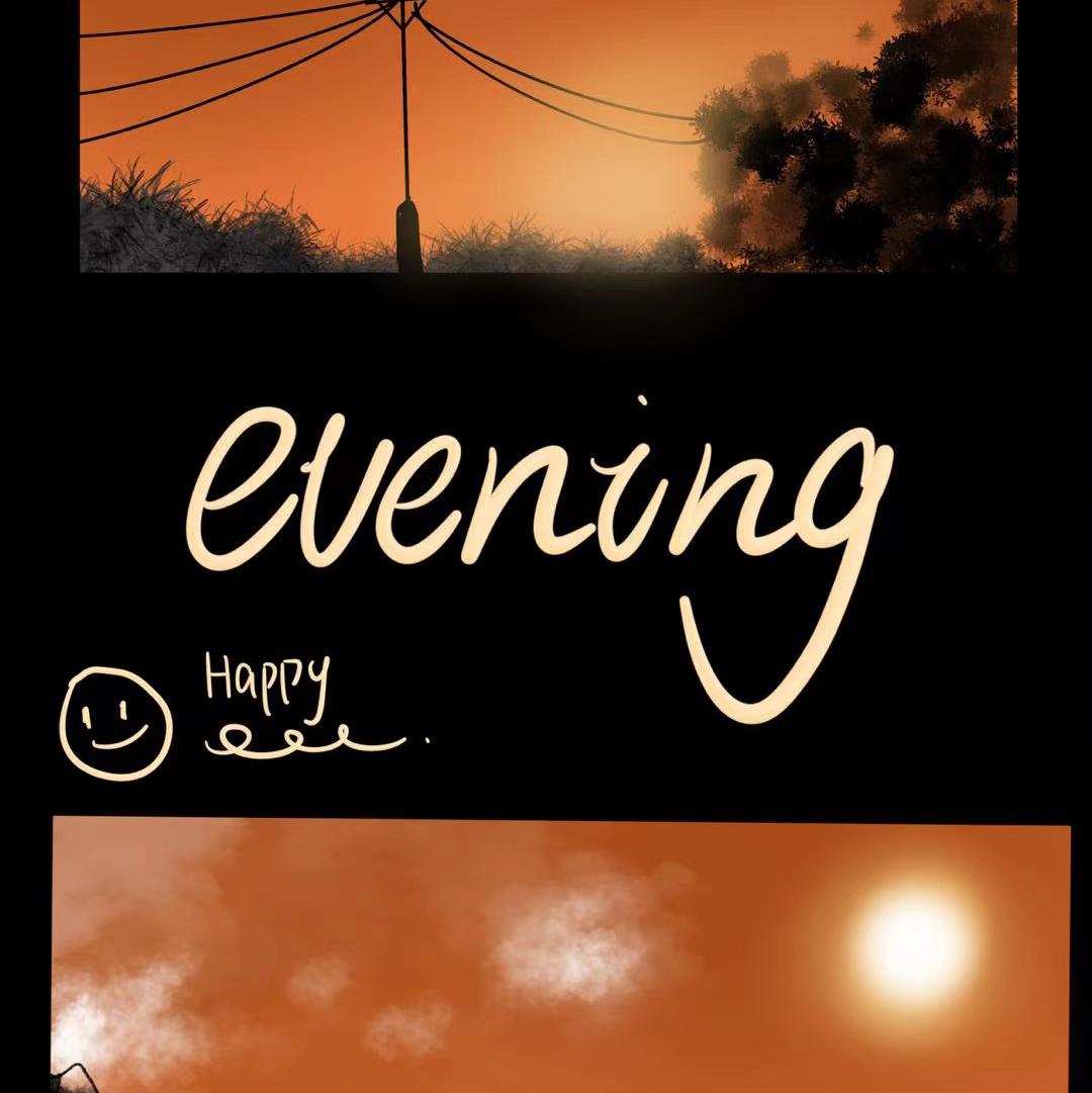 Cesar Chen-Another Day Of Sun Mix_3.mp3（小桃 remix）