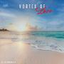 Vortex of Love
