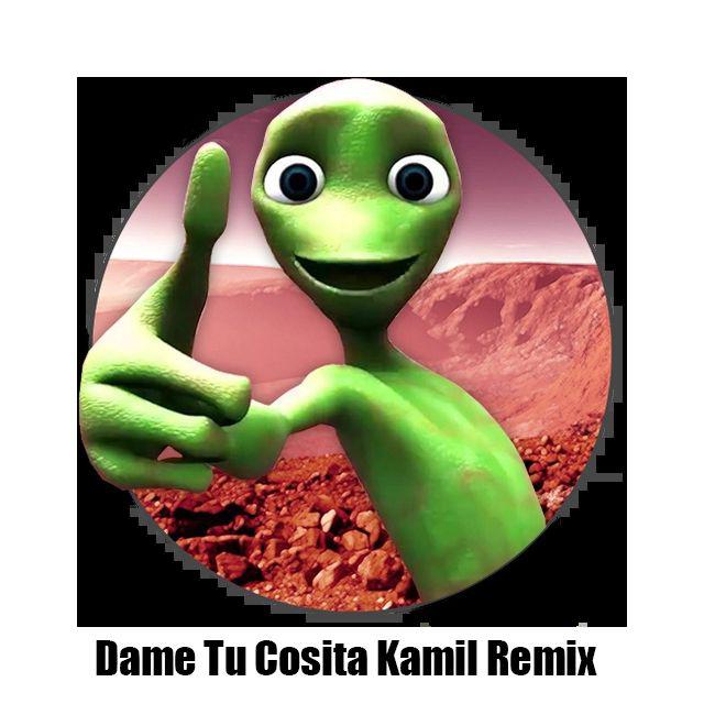 song-img