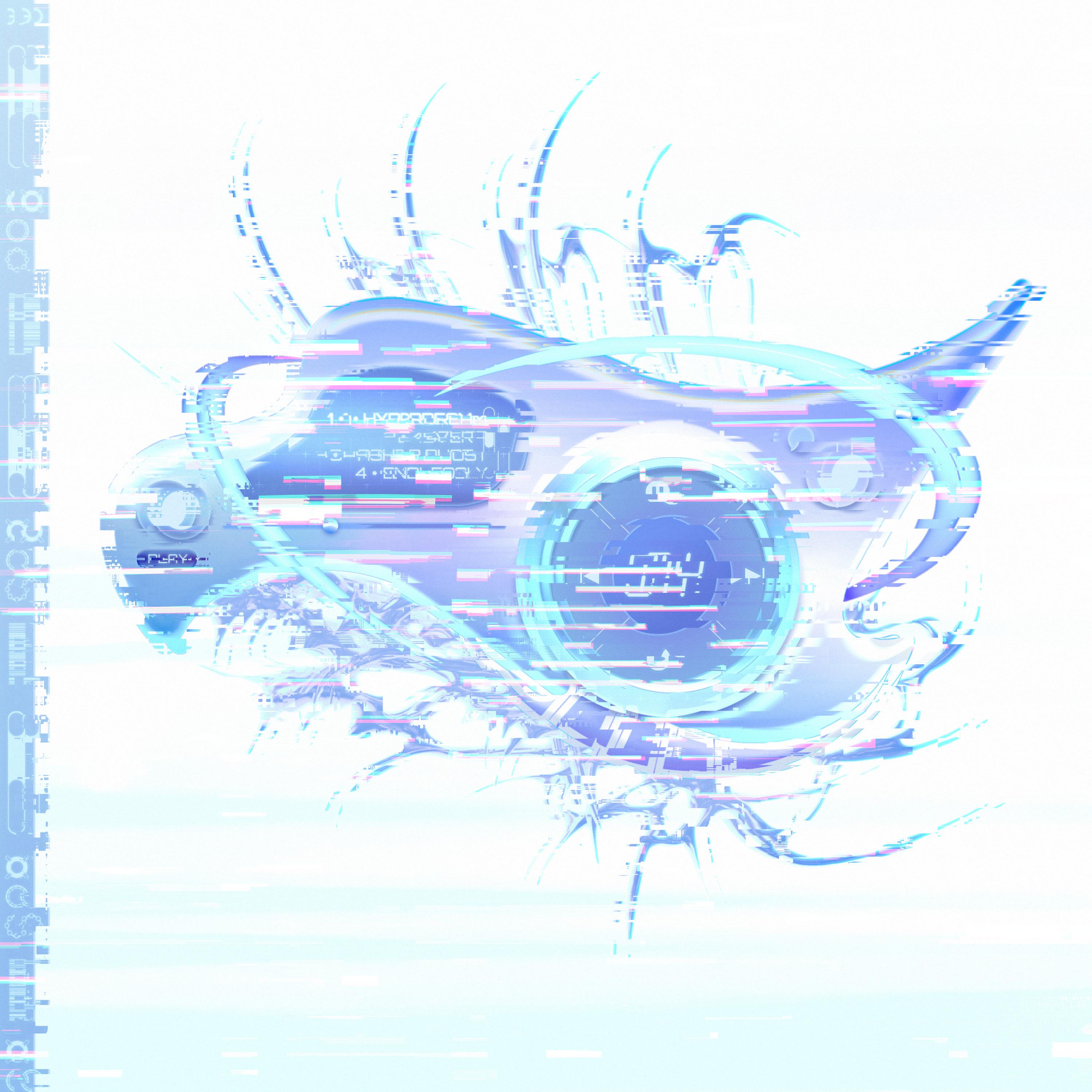 Ashes 2 Dust (KimberlaID Remix)