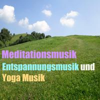 Meditationsmusik