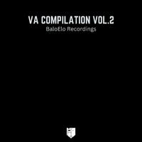 BaloElo Recordings VA Compilation, Vol. 2