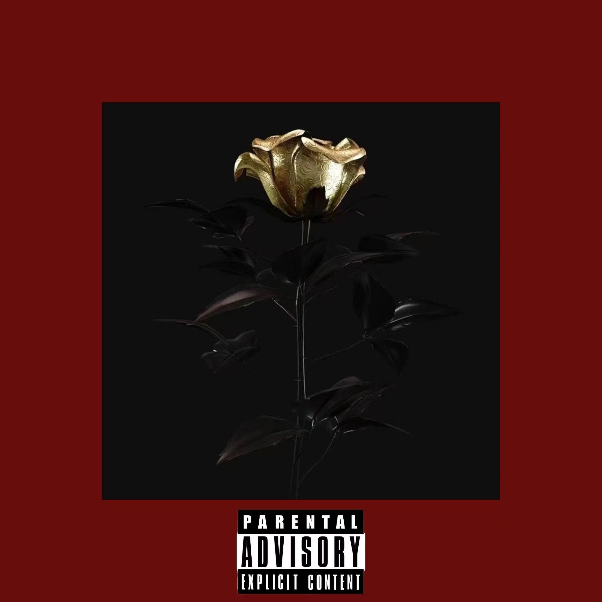 [Free]drill beat/那奇沃夫/pop smoke/central cee/diss