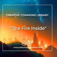 The Fire Inside