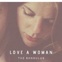 The Bandulus