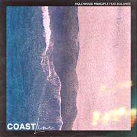 Coastline (feat. Bolshiee)