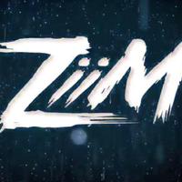 ZiiM资料,ZiiM最新歌曲,ZiiMMV视频,ZiiM音乐专辑,ZiiM好听的歌