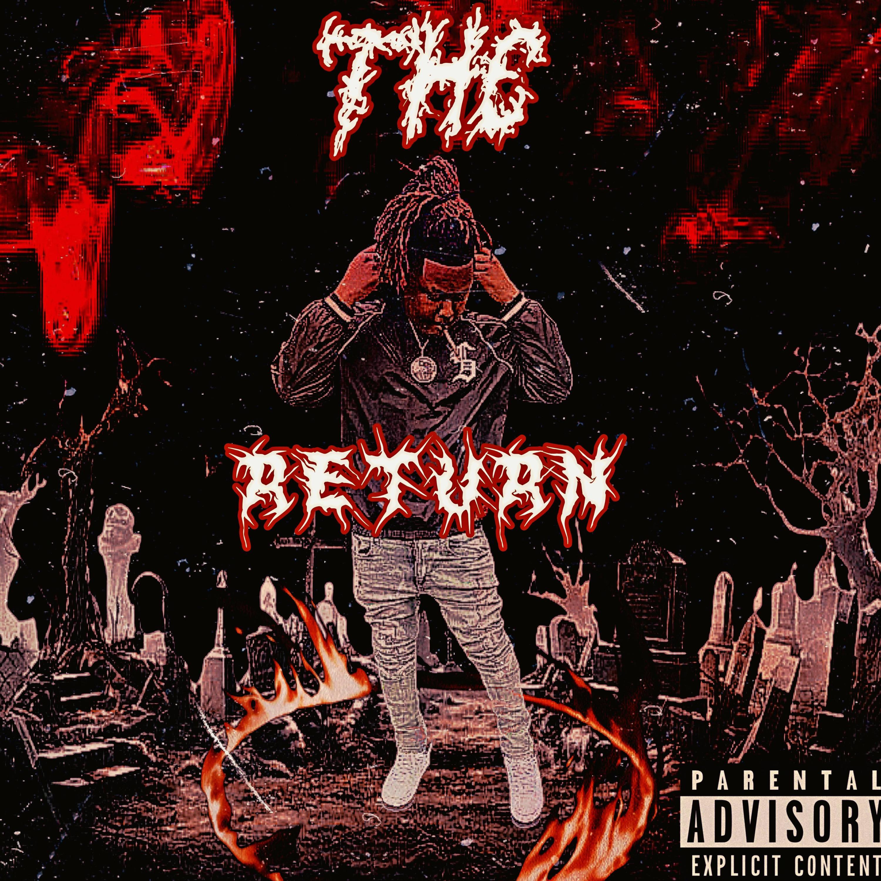 Bump (feat. Jackboyfrm817)