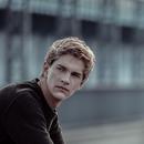 Jan Lisiecki