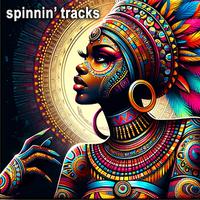 spinnin' tracks