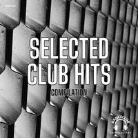 Selected Club Hits Compilation