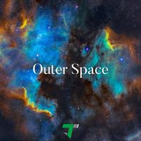 Outer Space