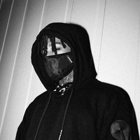 SCARLXRD