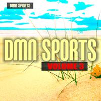 Dmn Sports, Vol. 3