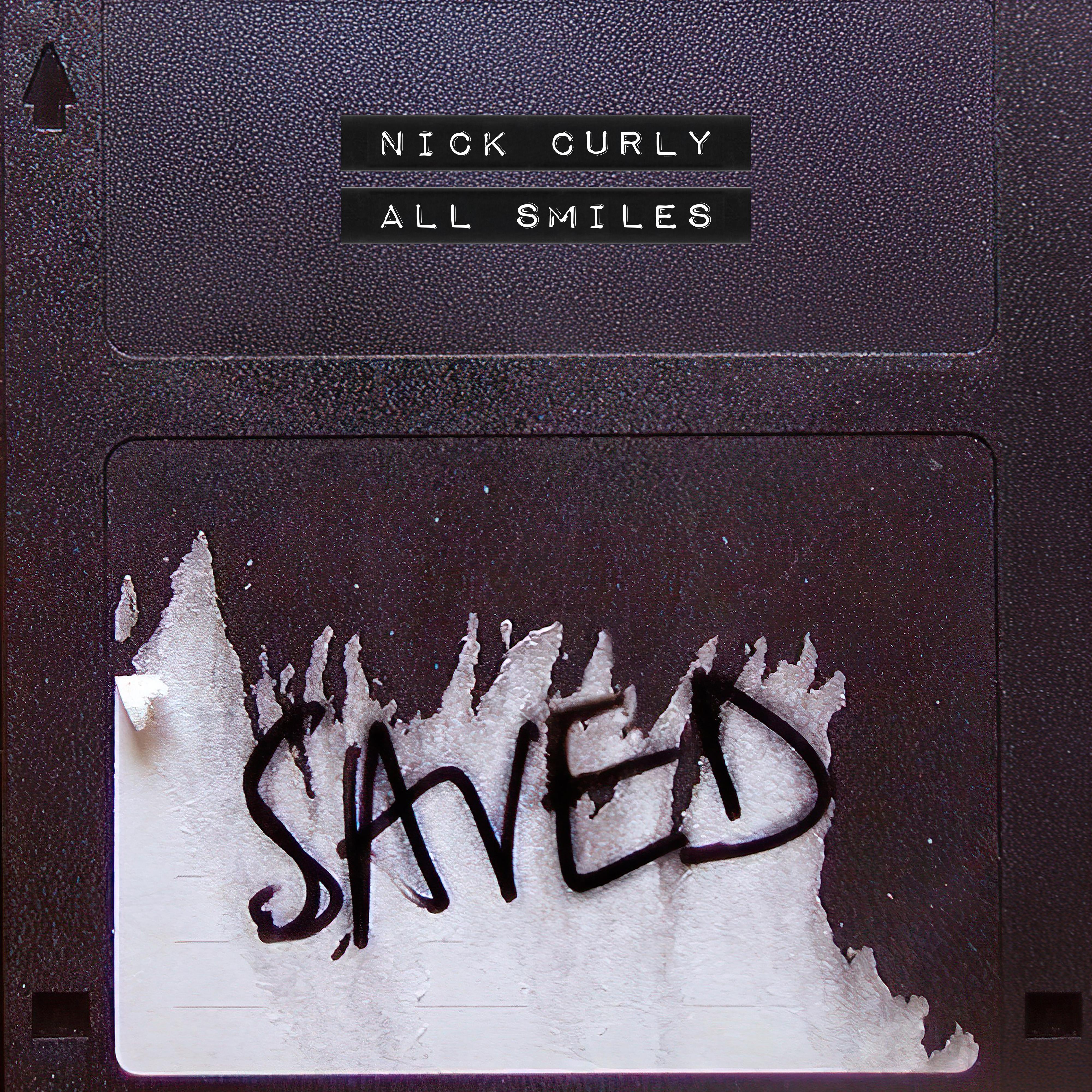 All Smiles (Extended Mix)