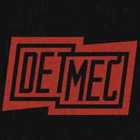 Detmeć资料,Detmeć最新歌曲,DetmećMV视频,Detmeć音乐专辑,Detmeć好听的歌