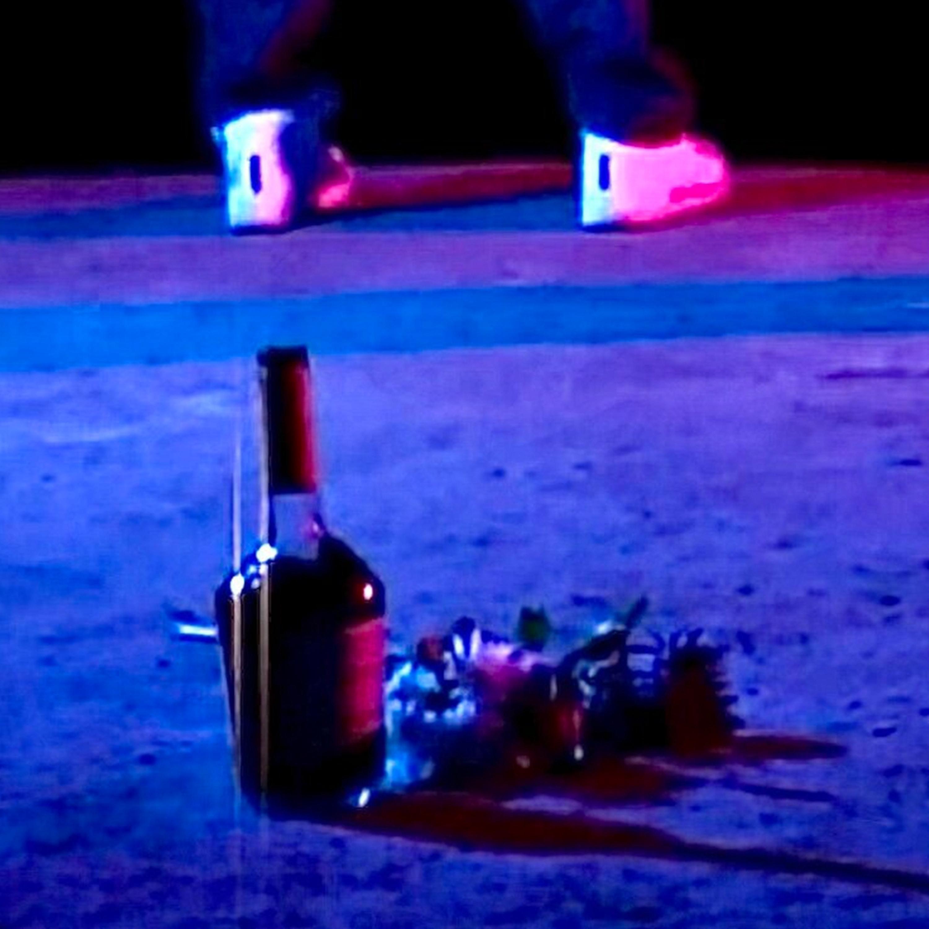 still got it for u (feat. Jayhmez)