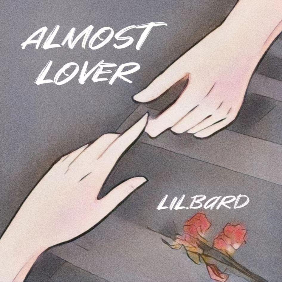 Almost Lover