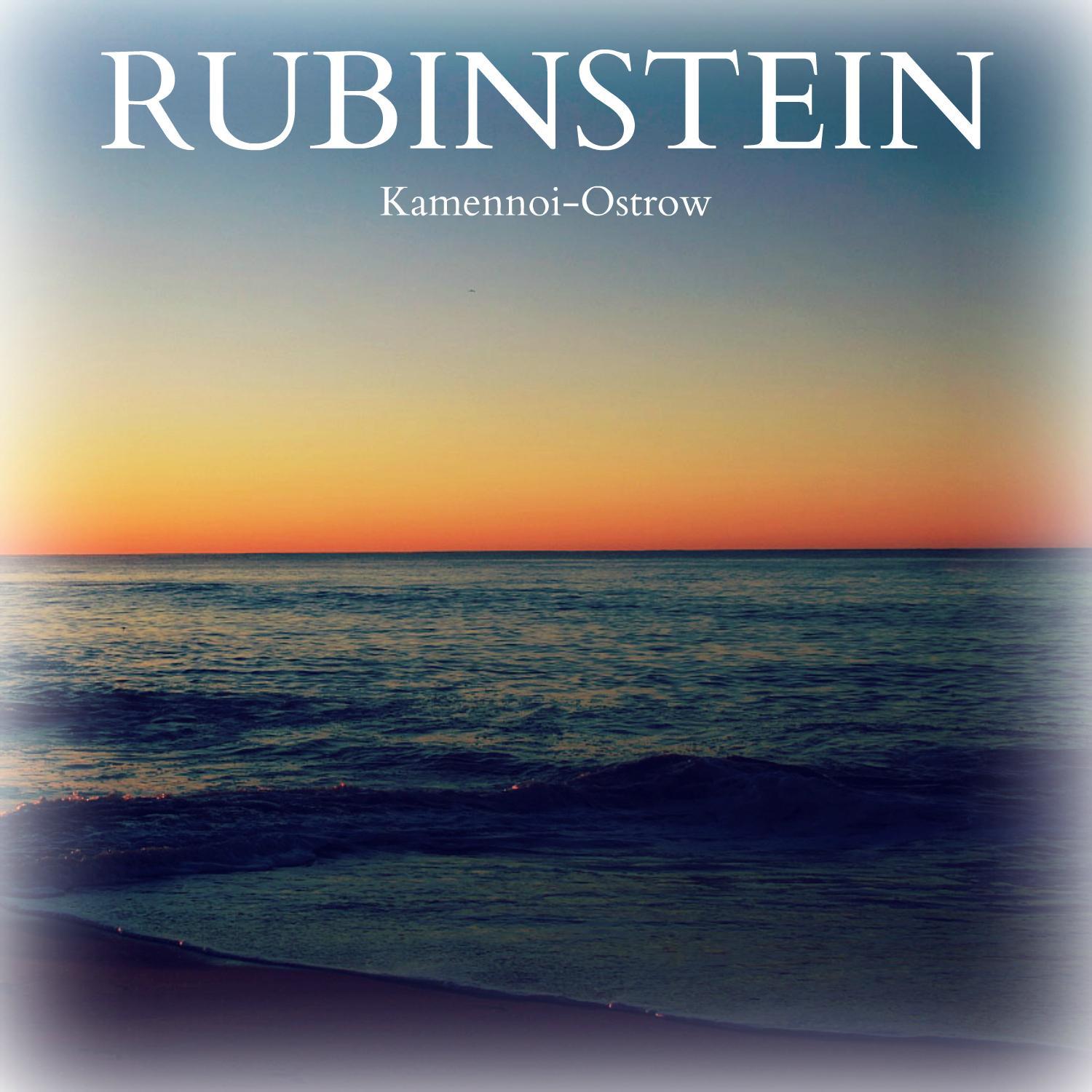 Kamennoi-Ostrow