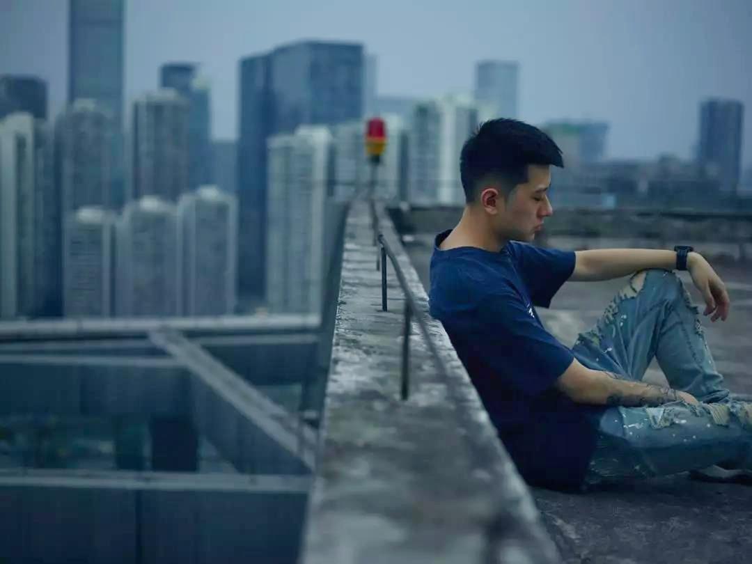 王以太不闪火:“只有上帝才能评判我”