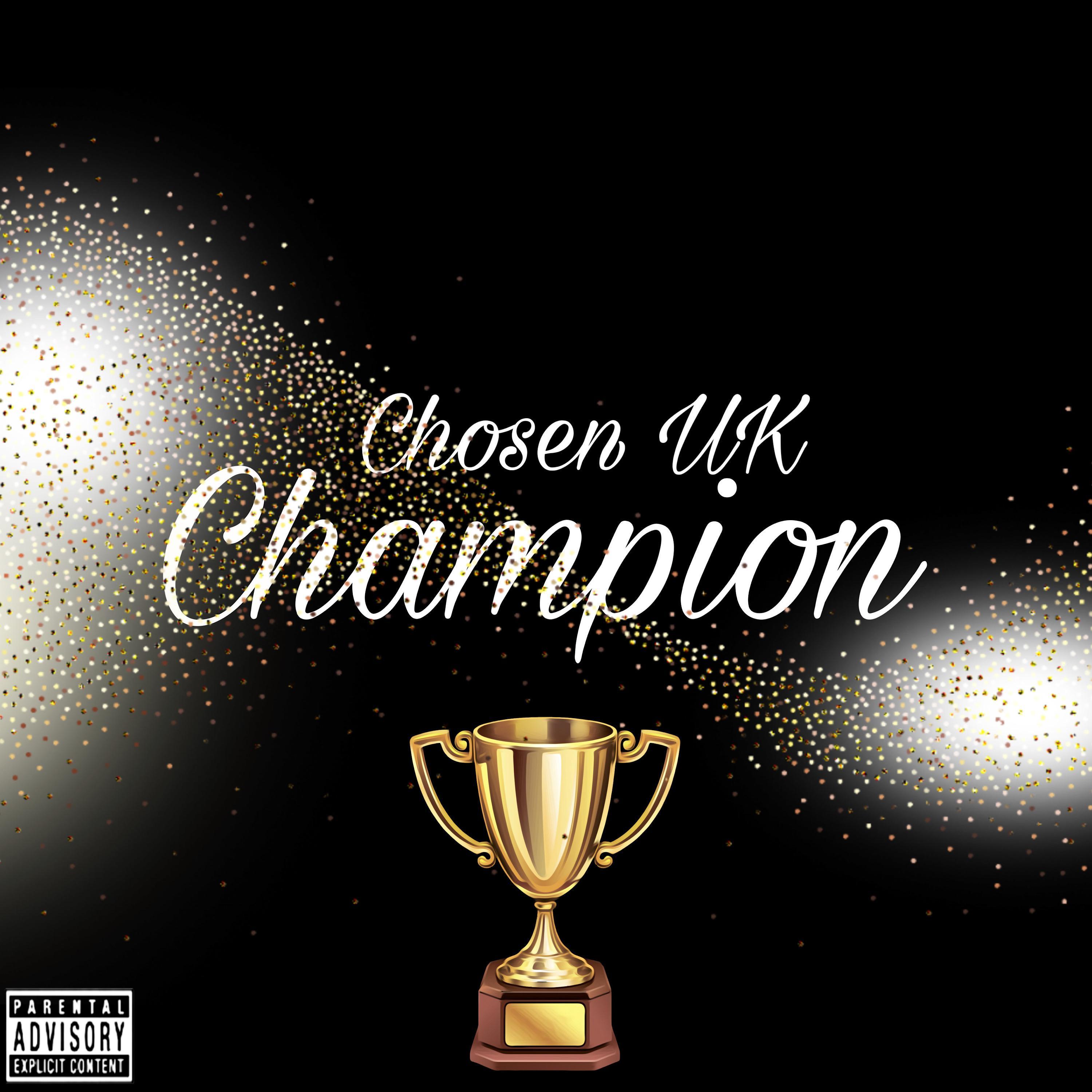 Champion
