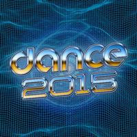 Dance 2015