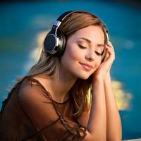 Relaxation Music: Melodies for Peaceful Unwinding