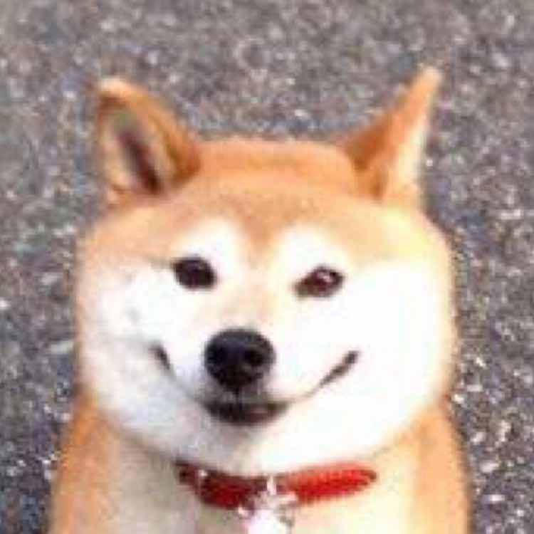 pomegrantefromheaven