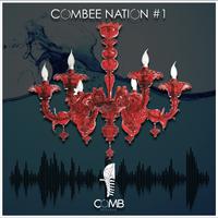 Combee Nation, Vol. 1