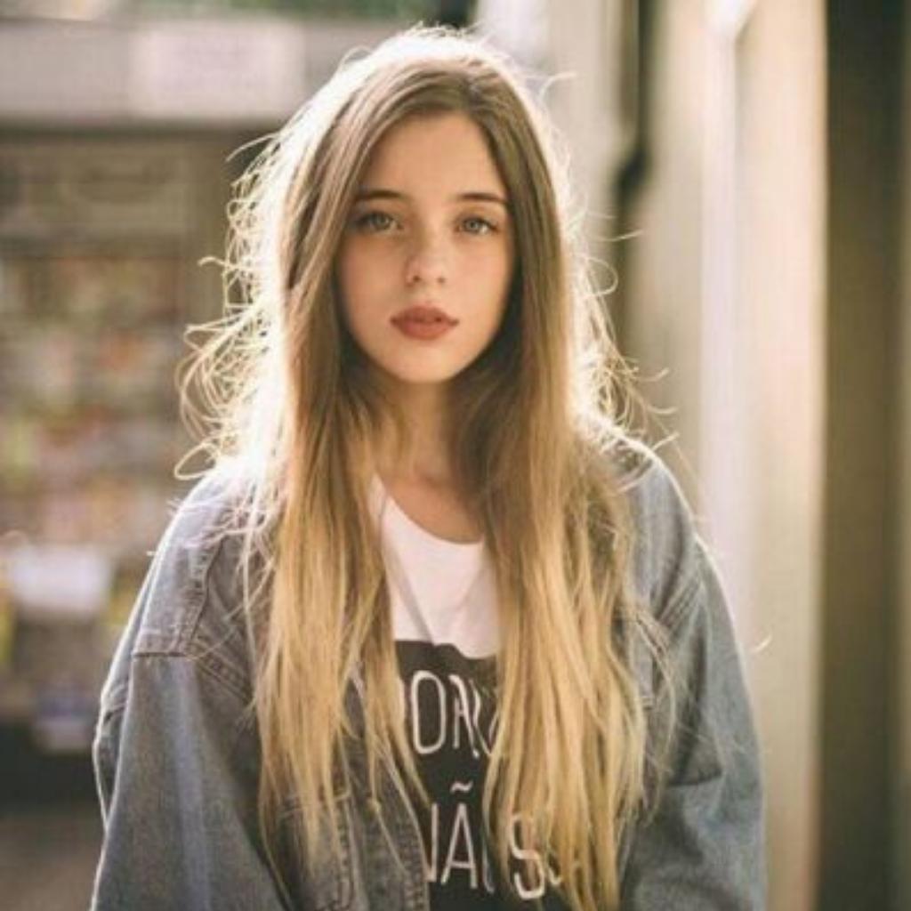 那些极致人声与迷醉旋律