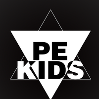 PEKIDS