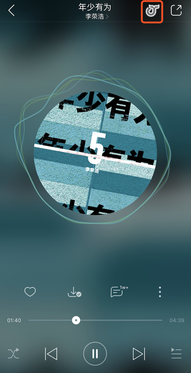 鲸鱼的声音怎么获取的 109951163545738482.jpg?size=624x1214