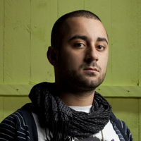 Joseph Capriati