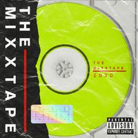 The Mixxtape